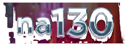 na 130 logo