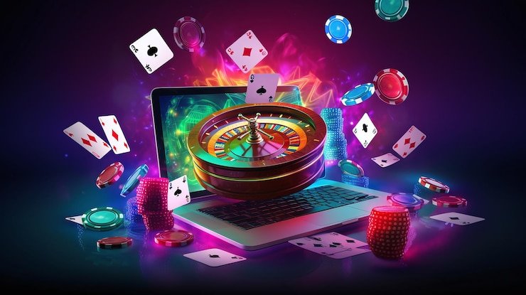 na 130 Aapka Gaming Pocket Mein Le Jayein