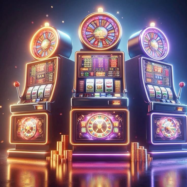 na 130 Hamari Slots Rooms Mein Kya Hai